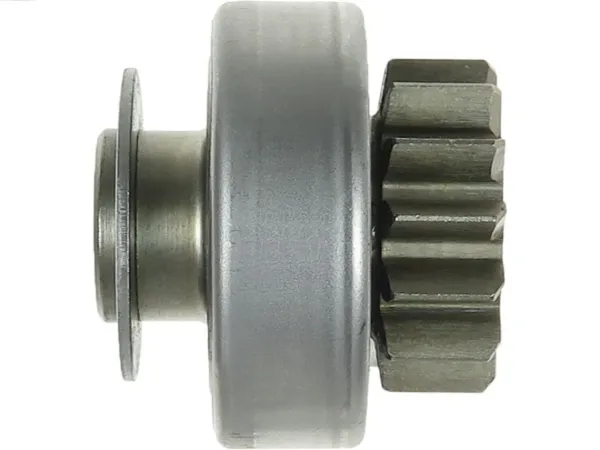 Бендикс стартера SD3176P As-pl