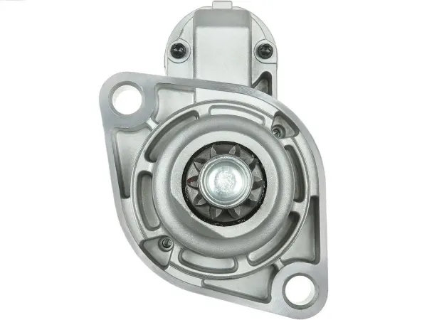 Стартер S3037 As-pl