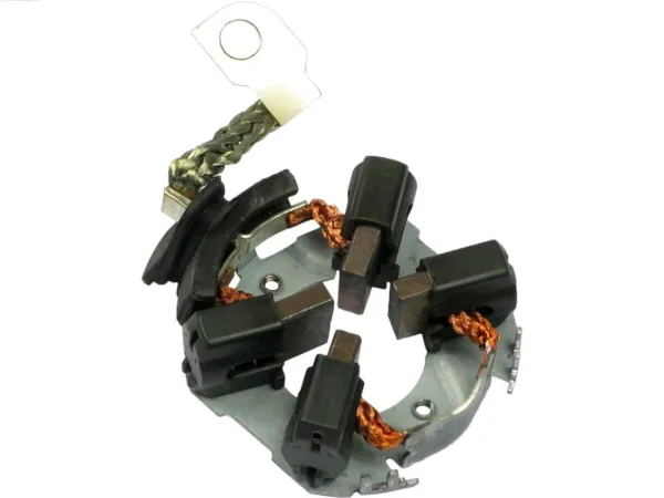 Щеткодеpжатель стартера SBH0032 As-pl