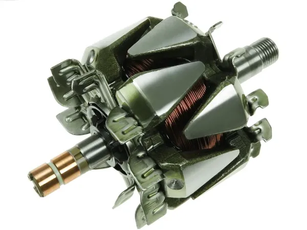 Якір генератора AR3006 As-pl