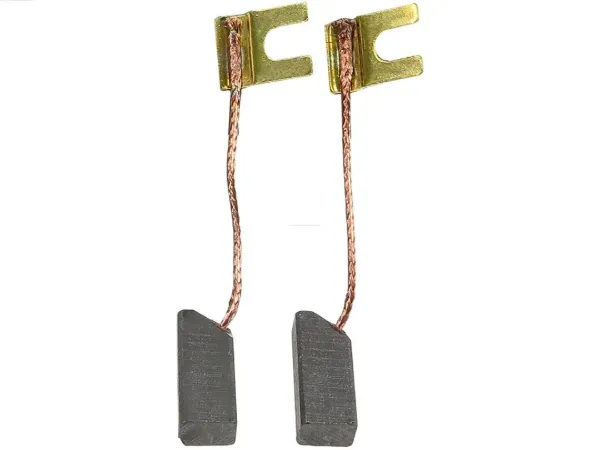  OB9002 As-pl