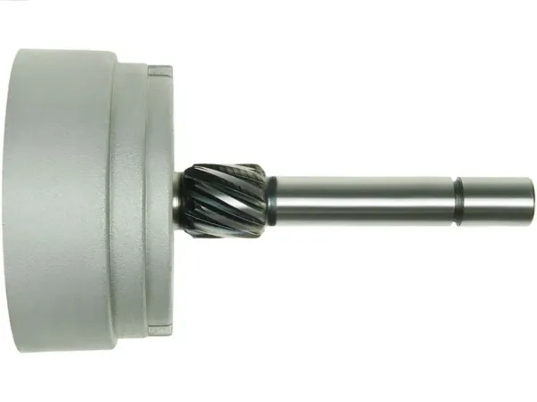  SG4010S As-pl