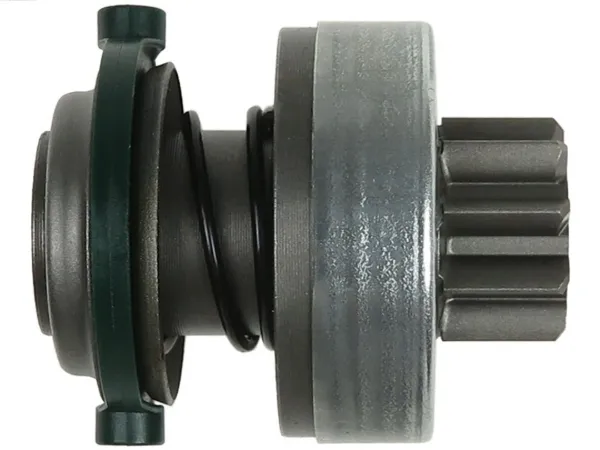 Бендикс стартера SD0062 As-pl