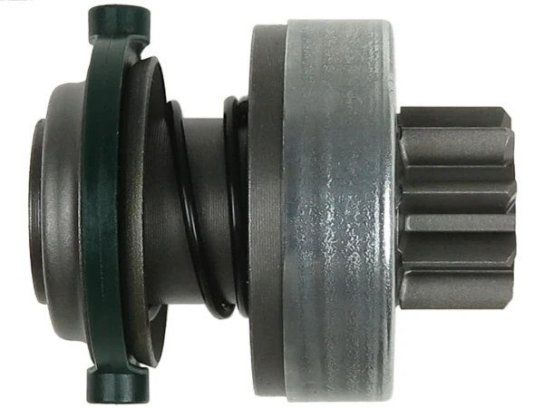 Бендикс стартера SD0062 As-pl