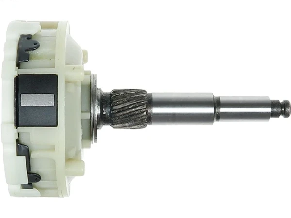  Редуктор стартера Skoda Felicia 1