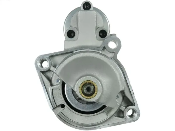Стартер S0073 As-pl