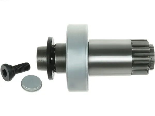Бендикс стартера SD3024 As-pl