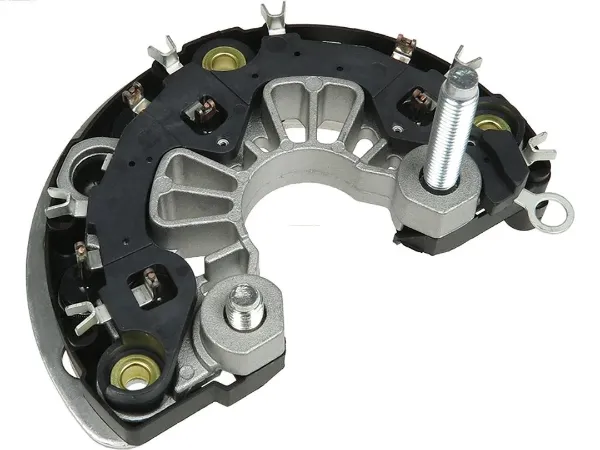 Діодний міст BMW 5 E39