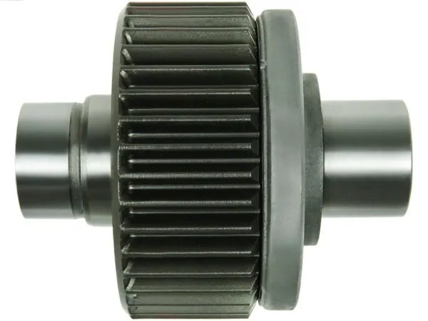 Бендикс стартера Toyota Previa TCR1, TCR2
