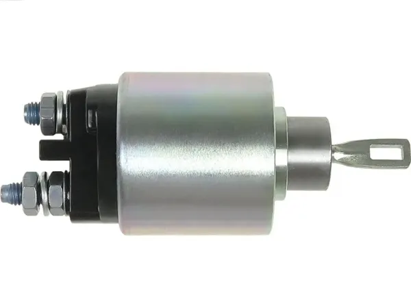 Втягуюче реле стартера SS0108 As-pl