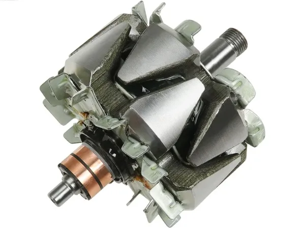 Якір генератора AR5002 As-pl