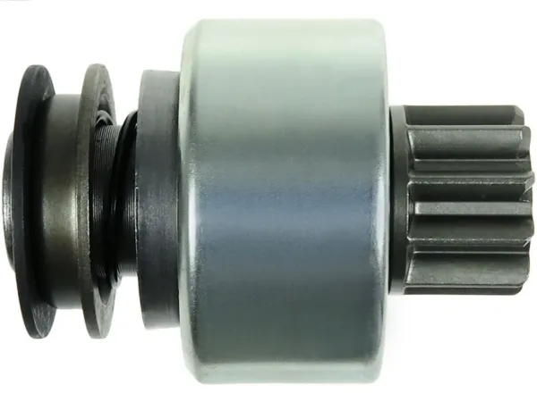 Бендикс стартера SD1018 As-pl