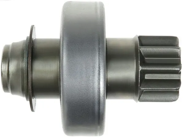 Бендикс стартера SD3059 As-pl
