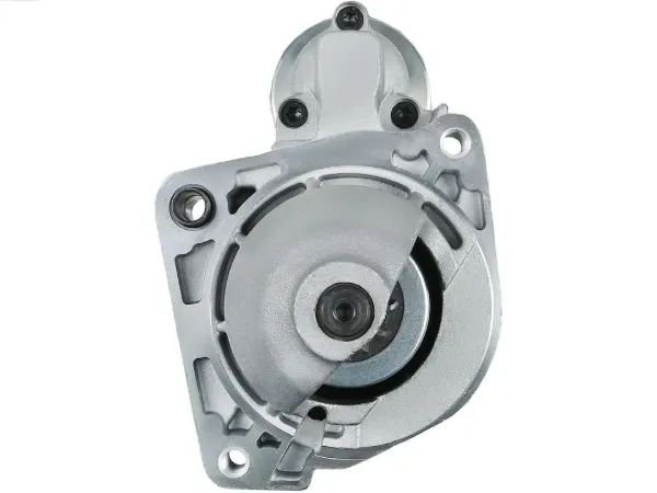 Стартер CS1059 ASR