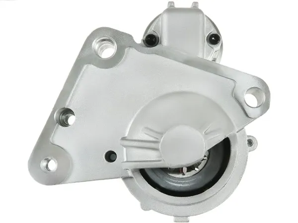 Стартер S3057 As-pl