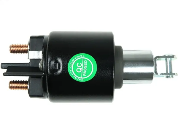 Втягуюче реле стартера SS9091S AS/Auto Storm