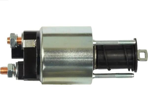 Втягуюче реле стартера SS4024 As-pl