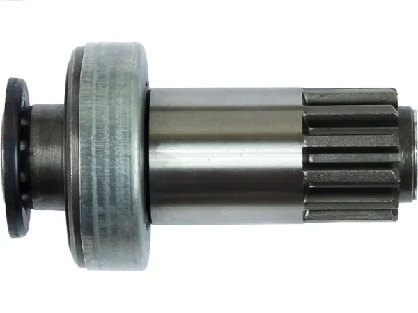 Бендикс стартера SD3078 As-pl