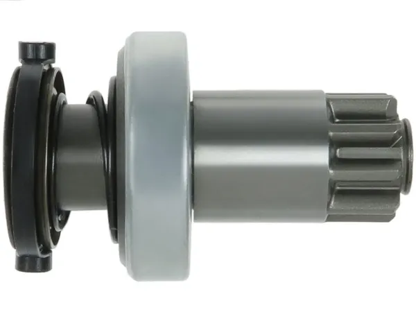 Бендикс стартера SD0220 As-pl