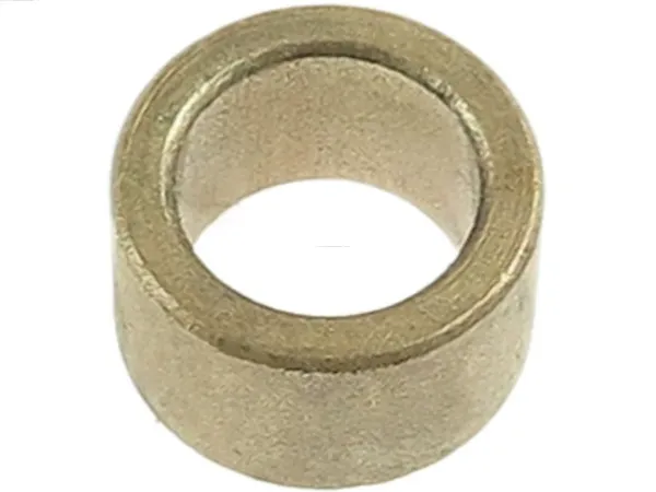 Втулка стартера Renault Master II