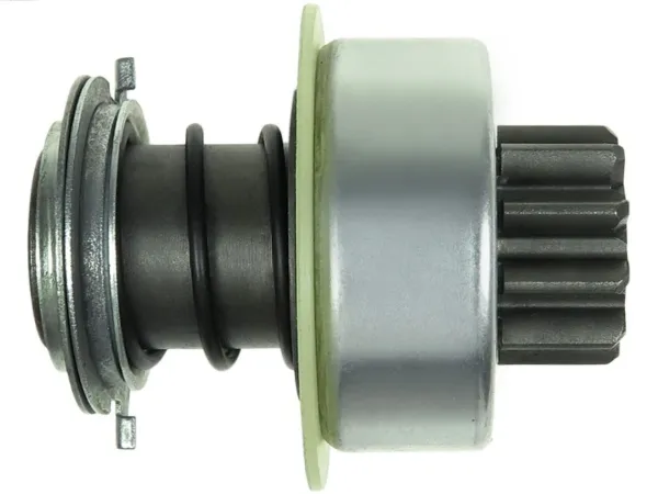 Бендикс стартера Ford Granada GU