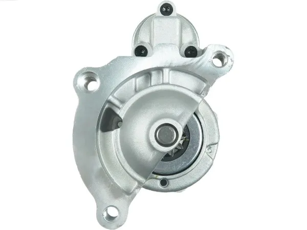 Стартер S0550 As-pl
