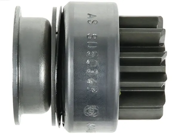 Бендикс стартера SD5034P As-pl