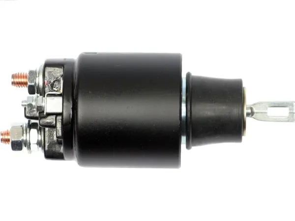 Втягуюче реле стартера SS0093 As-pl