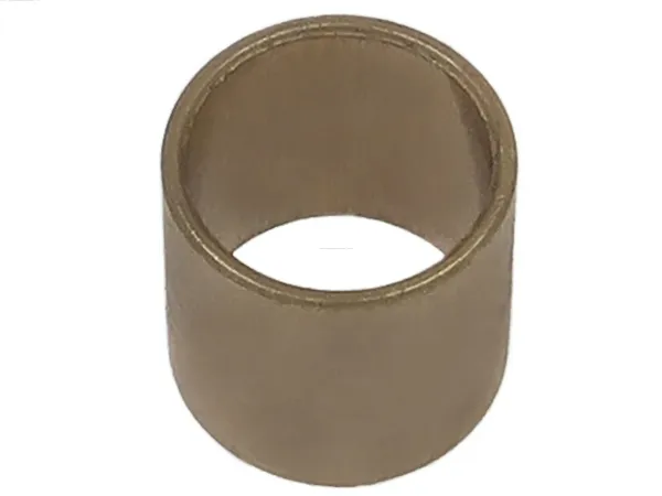 Втулка стартера SBU9009 As-pl