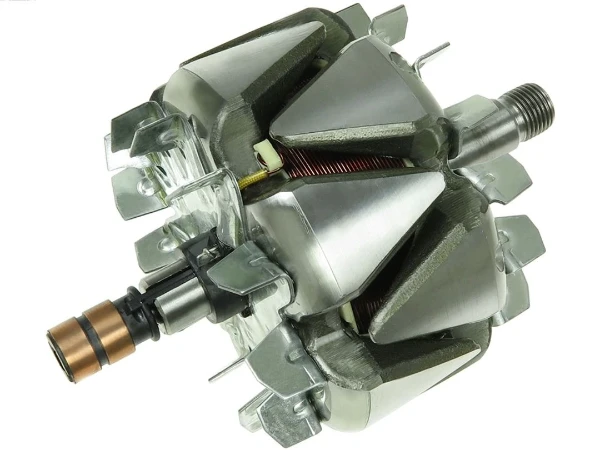 Якір генератора 235219 REMA-PARTS