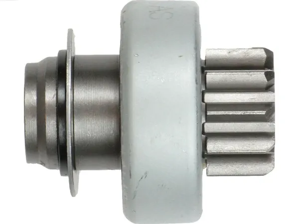 Бендикс стартера SD3011 As-pl