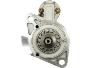 S5096 AS-PL