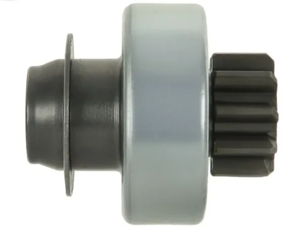Бендикс стартера SD3021 As-pl
