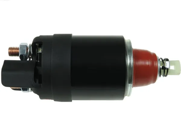 Втягуюче реле стартера SS9092S As-pl