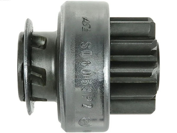 Бендикс стартера SD1063P2 As-pl