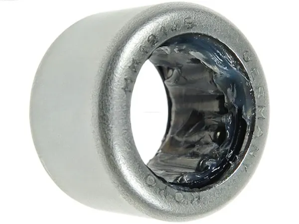 Кришка генератора задня HK1214RS INA