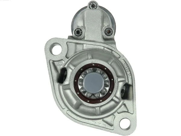 Стартер S0248PR As-pl