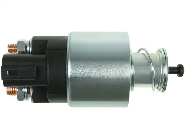Втягуюче реле стартера SS3094S As-pl