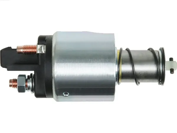Втягуюче реле стартера SS3017 As-pl