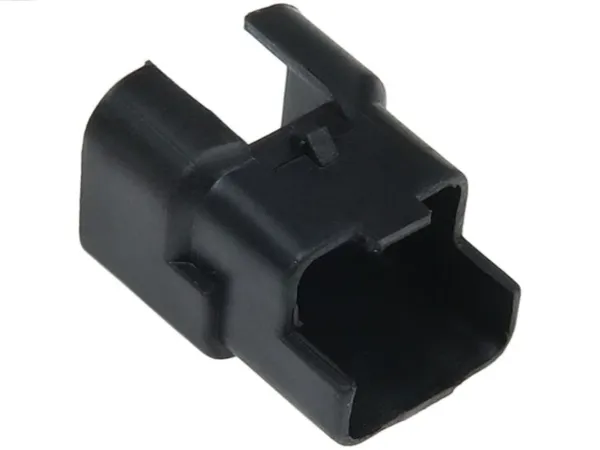  ATP9001S As-pl