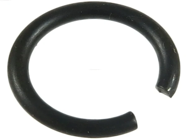 Ремкомплект стартера F032135847 Bosch