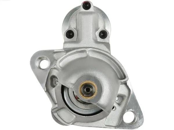 Стартер S0408 As-pl