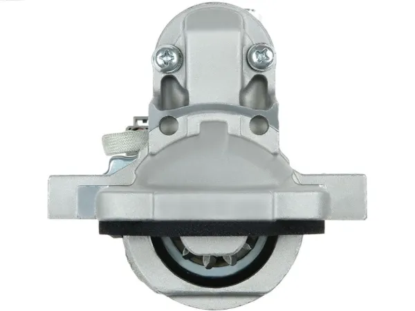 Стартер S5317S As-pl