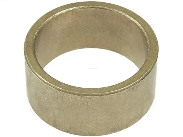 Втулка стартера Hyundai Galloper JK