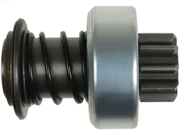 Бендикс стартера SD0165 As-pl