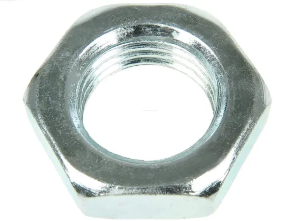  ARS9063S As-pl