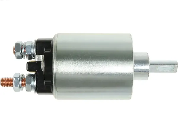 Втягуюче реле стартера SS2009 As-pl
