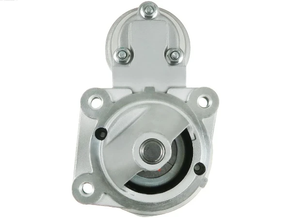 Стартер S4033 As-pl