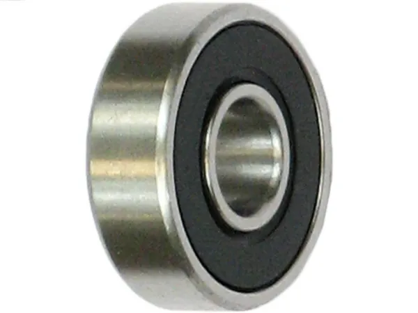 Підшипник стартера ABE9010 As-pl