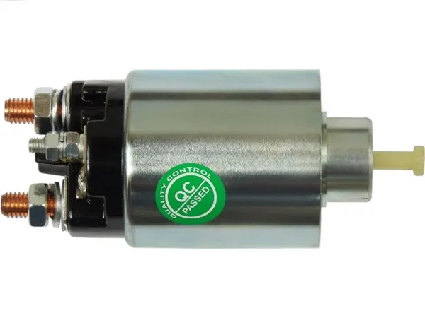 Втягуюче реле стартера SS1038 As-pl
